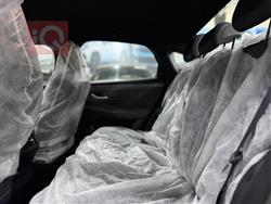 بي واي دي Qin Plus